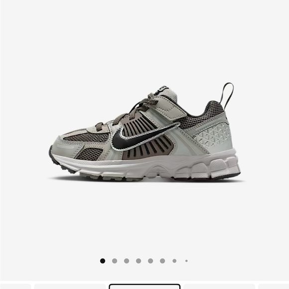 Nike Vomero 5 - Picture 9 of 9